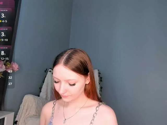 Checkout the thrill of girls with our strippers, featuring bare naked wildness while stripping down and playing with their adored sex toy vibrators.