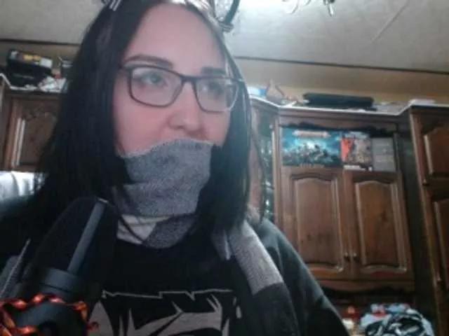 RinaNEUCH777 webcams show profile image 