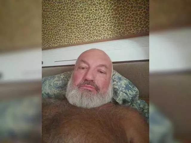Romad70ramzes webcams show profile image 