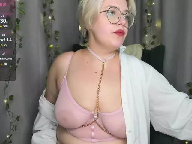 Checkout the thrill of girls with our strippers, featuring bare naked wildness while stripping down and playing with their adored sex toy vibrators.