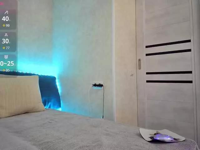 Photos of Rosea from BongaCams is Freechat