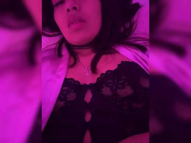 Rosielee from BongaCams is Freechat
