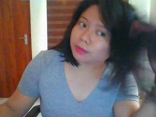 Photos of RossyLove from BongaCams is Freechat