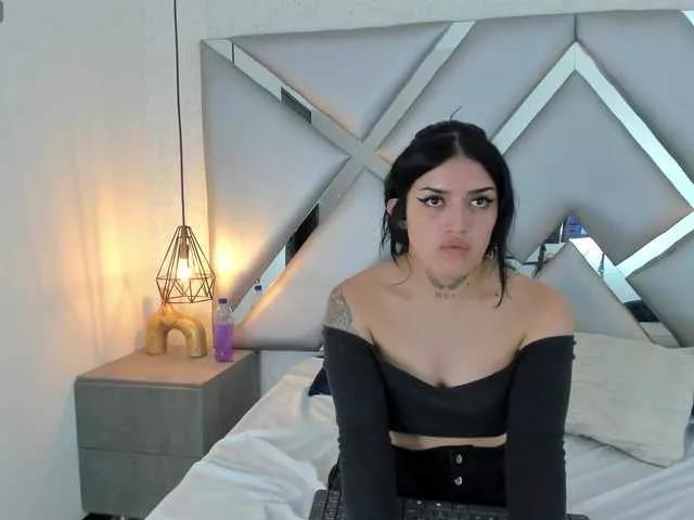 Photos of ROUSEMILLER-VC from BongaCams is Freechat