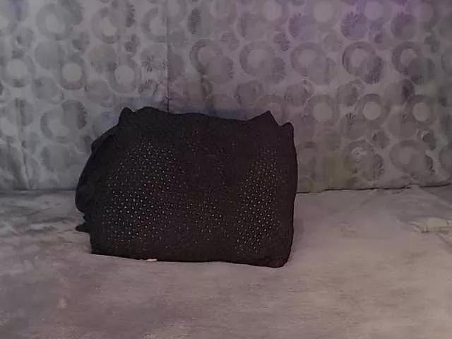 rouxe-lee from BongaCams is Freechat