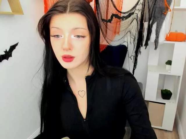 Photos of RoxyHopper from BongaCams is Freechat