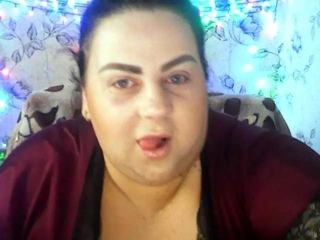 Ruby-Lorrie from BongaCams is Freechat