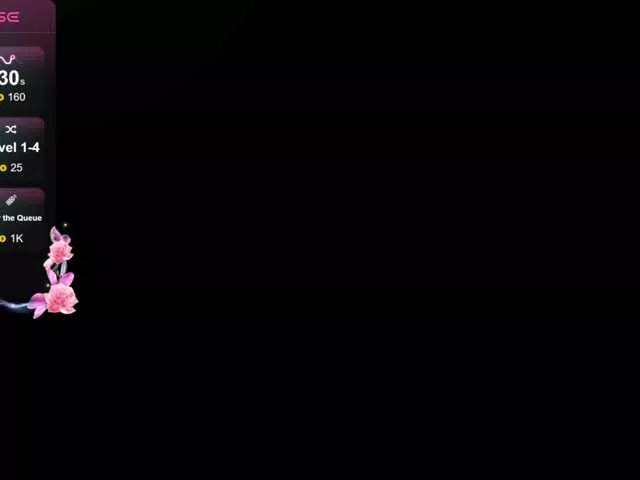 RubyRedkiss from BongaCams is Freechat