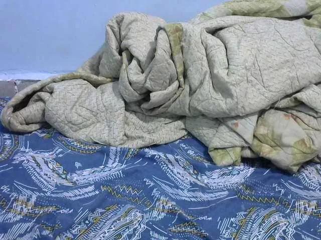 Ruffo10 from BongaCams