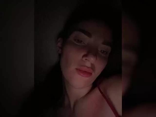 Checkout the thrill of girls with our strippers, featuring bare naked wildness while stripping down and playing with their adored sex toy vibrators.