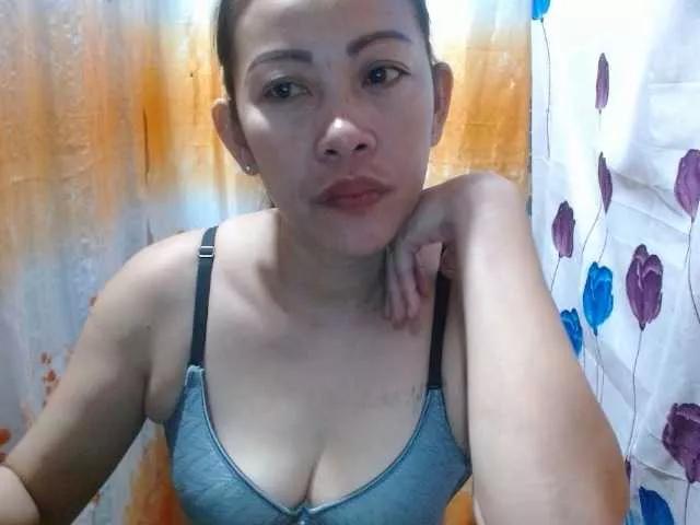 ryssii from BongaCams