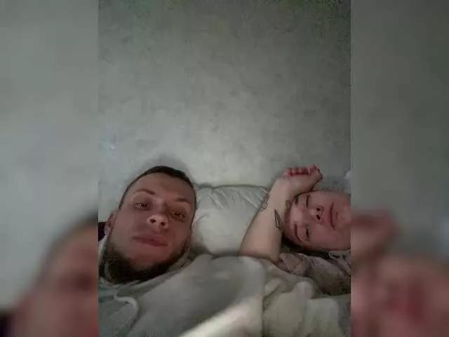 Photos of SABENY from BongaCams is Freechat