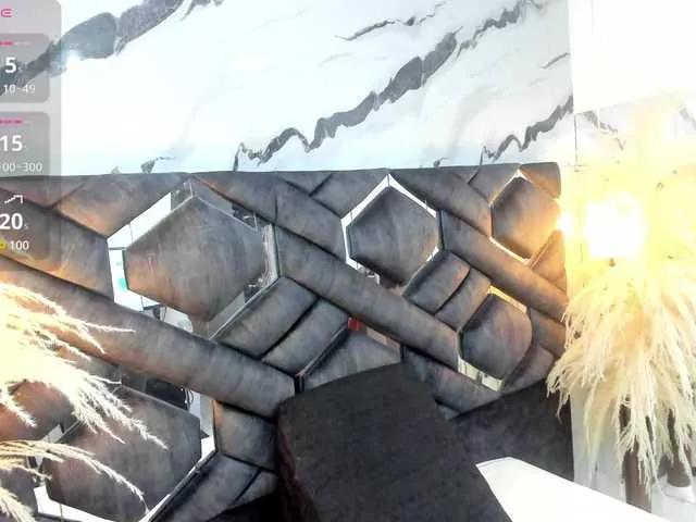 Sabrina-Foster from BongaCams is Freechat