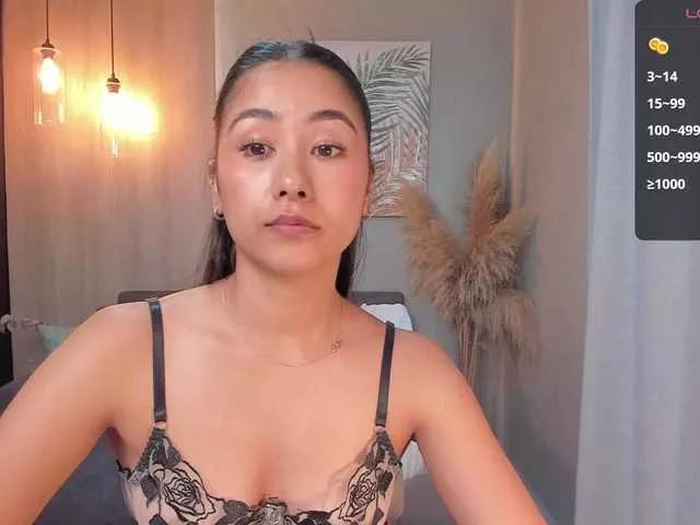 Sadashi1 from BongaCams