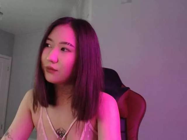 Photos of sakamotokimiko from BongaCams is Freechat
