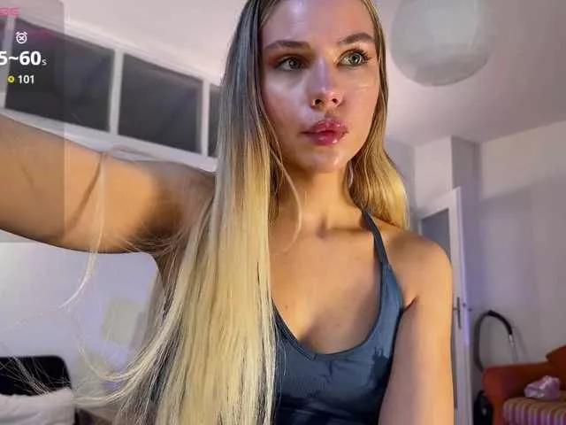 Checkout the thrill of girls with our strippers, featuring bare naked wildness while stripping down and playing with their adored sex toy vibrators.