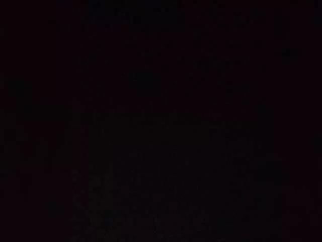 Sakyra2 webcams show profile image 