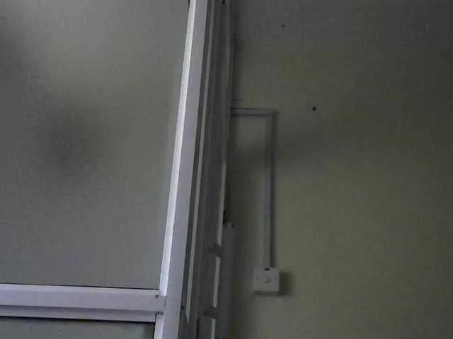 SallyDsally webcams show profile image 