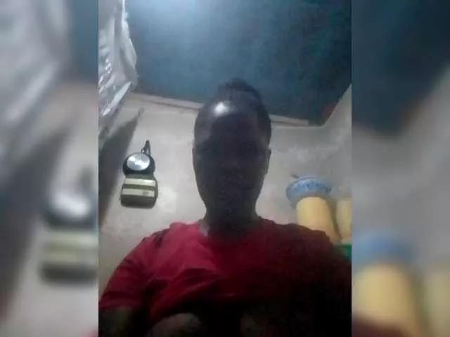 Sallymhumble from BongaCams