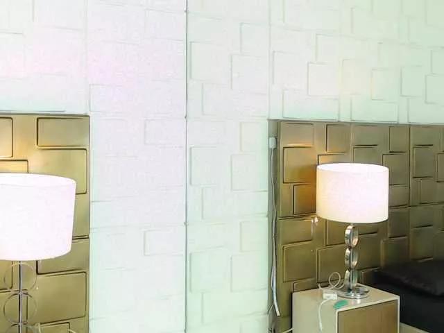 SamantaKane from BongaCams