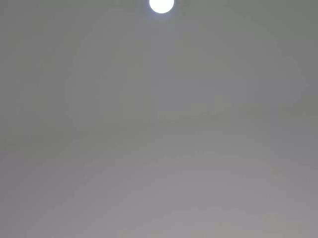 Samara-velez1 from BongaCams
