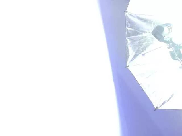 Samara-wish from BongaCams is Freechat