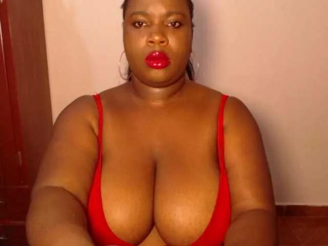 Samara28 from BongaCams