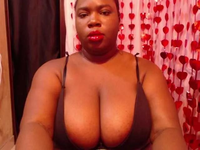 Samara28 from BongaCams