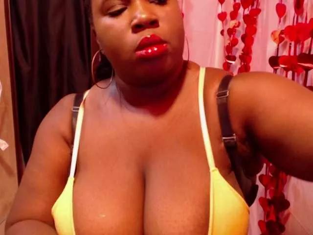 Samara28 from BongaCams is Freechat