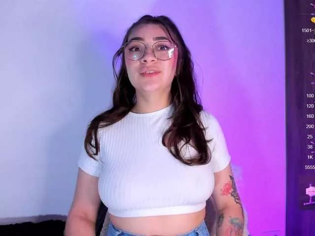 Checkout the thrill of girls with our strippers, featuring bare naked wildness while stripping down and playing with their adored sex toy vibrators.