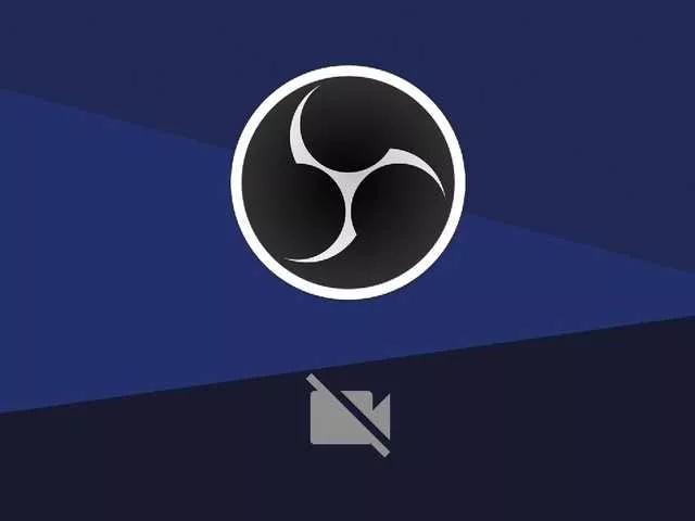 Samirasiss webcams show profile image 