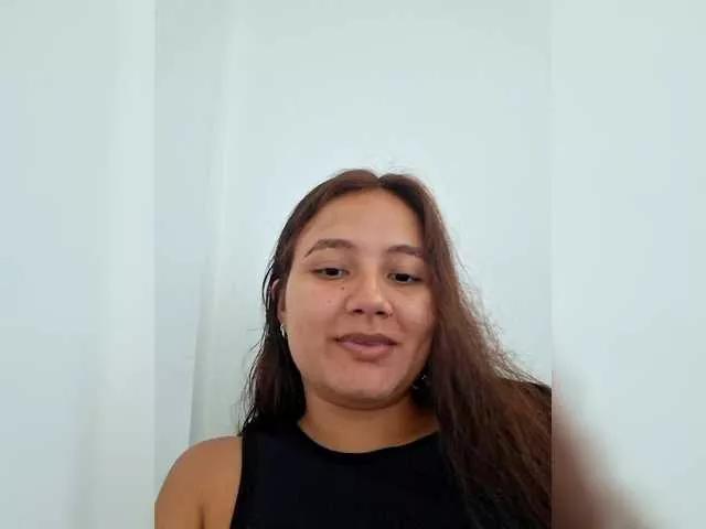 Sammy112 from BongaCams is Freechat