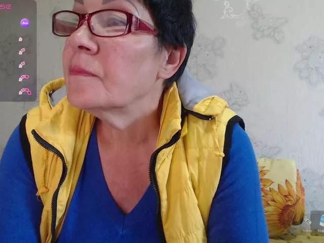 Sandra-Carina from BongaCams is Freechat