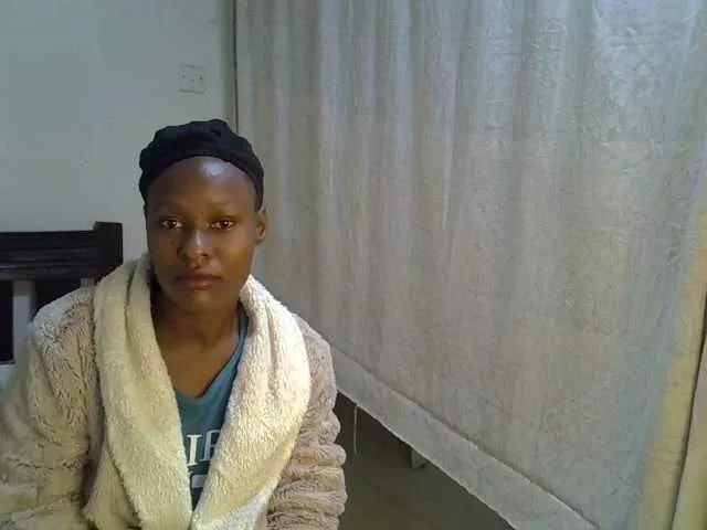 Sandrosexxy from BongaCams is Freechat