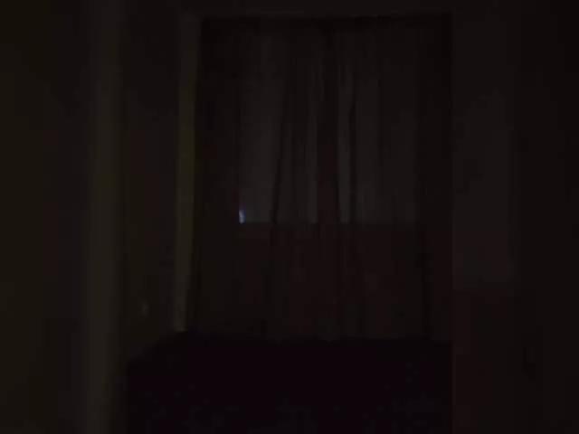 Sara3331 from BongaCams