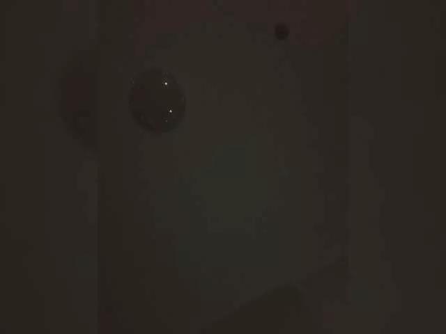 Sara3331 from BongaCams is Freechat