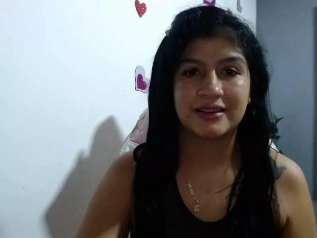 sara401 from BongaCams