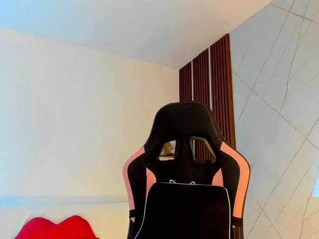 sarah-perez from BongaCams