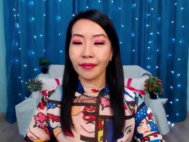 Sarahsexygirl from BongaCams is Freechat