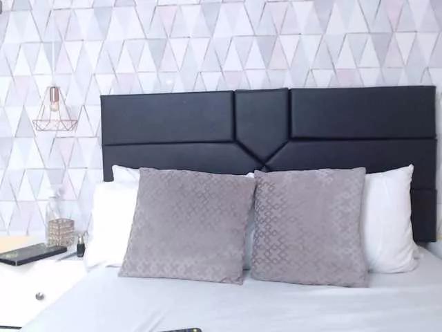 SaraTylor from BongaCams is Freechat