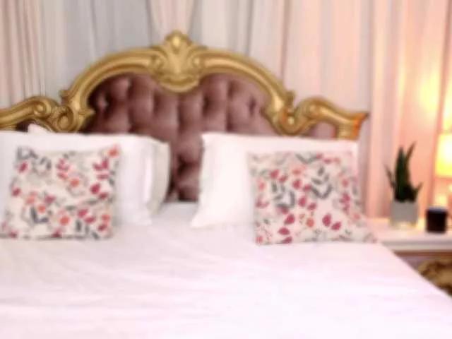 Photos of SarraRay from BongaCams is Freechat