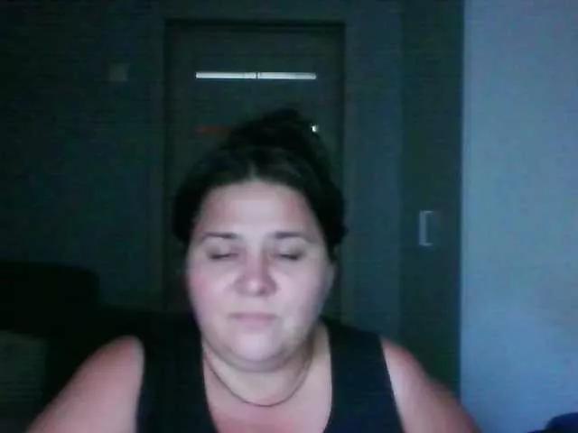 sarrarey from BongaCams