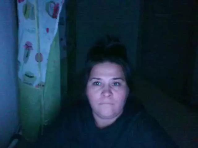Photos of sarrarey from BongaCams is Freechat