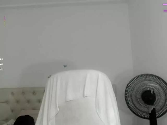 sasha-17- from BongaCams is Freechat