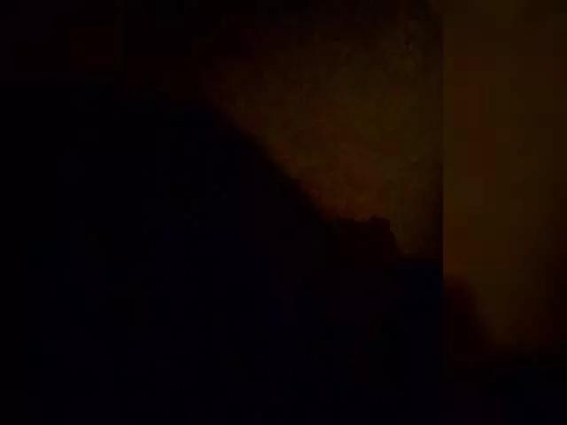 Sasha-69-1 from BongaCams is Freechat