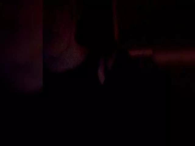 Sasha-69-1 from BongaCams