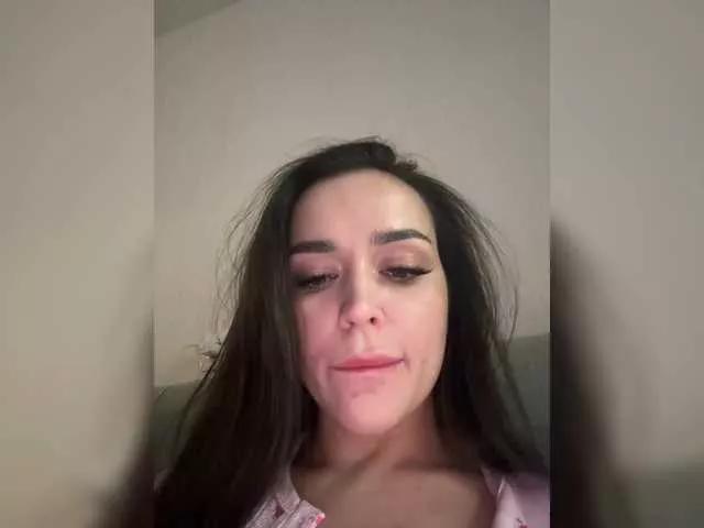 Photos of Sasha-Orlova from BongaCams is Freechat