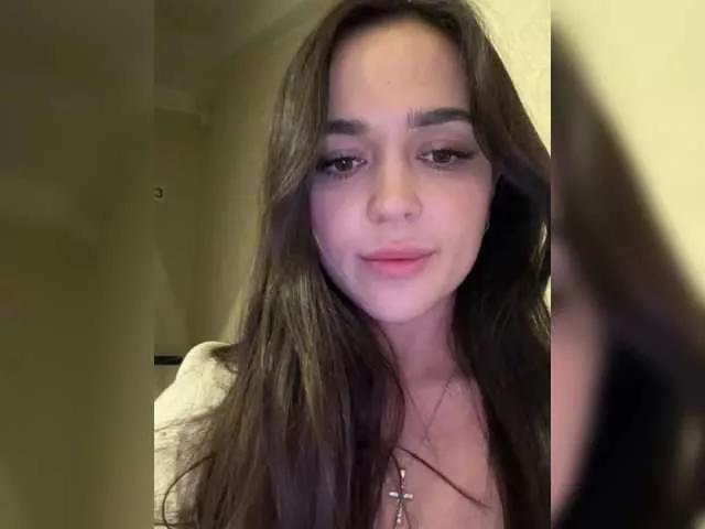 Checkout the thrill of girls with our strippers, featuring bare naked wildness while stripping down and playing with their adored sex toy vibrators.