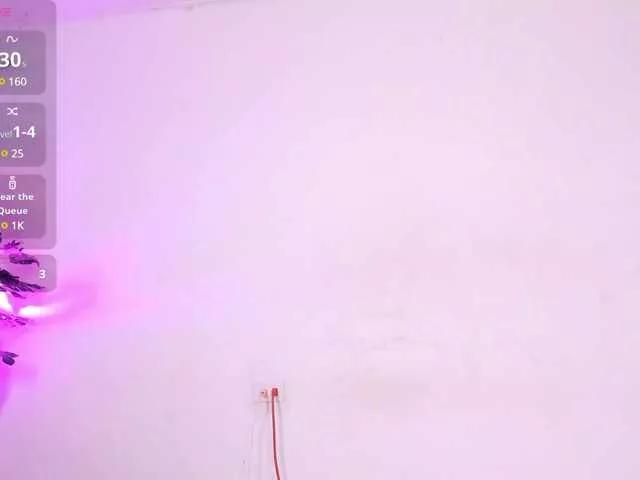 sasha-yaklove999 from BongaCams is Freechat