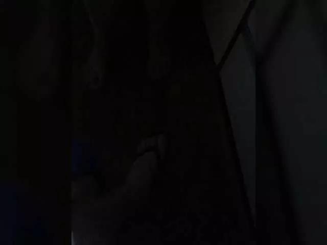 SashaLena728 from BongaCams is Freechat